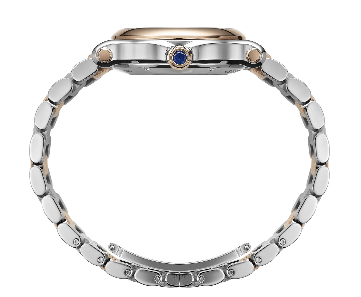 Happy Sport Automatic 33 mm 278608-6002