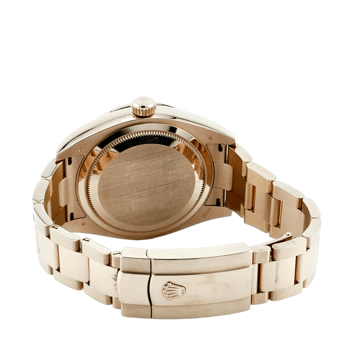 Rolex Sky-Dweller 326935 - PRE - OWNED