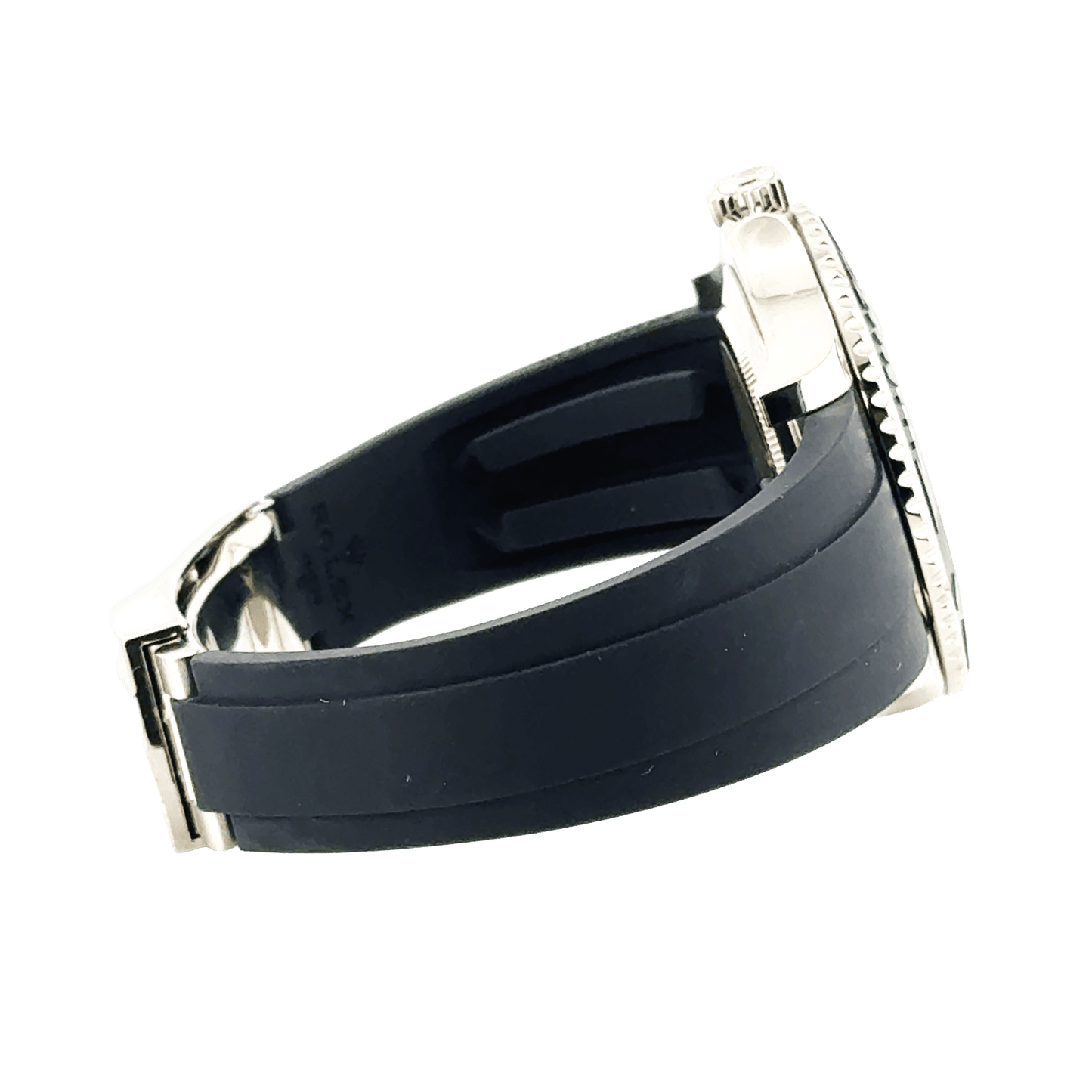 ROLEX YACHT-MASTER 42MM 226659 - PRE - OWNED